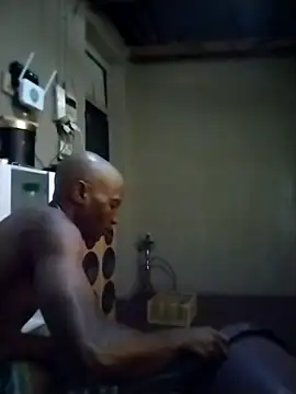 45DOT online show from February 16, 2026, 5:28 am