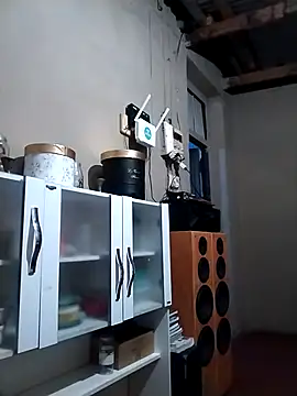 45DOT online show from April 17, 2026, 11:24 am