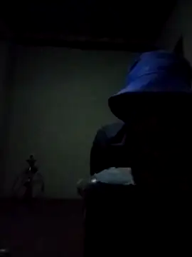 45DOT online show from February 8, 2026, 11:13 pm