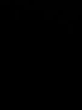 Goosebumps 21 online show from April 2, 2026, 6:14 pm