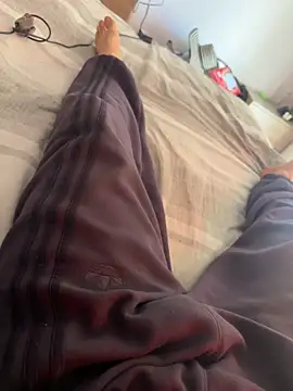 Goosebumps 21 online show from December 14, 2025, 2:11 pm