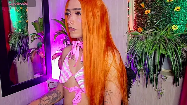 Snapshot of Micaela_Rangel chatting on September 25, 2025, 1:44 am Micaela Rangel online show from September 25, 2025, 1:44 am