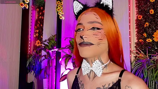 Snapshot of Micaela_Rangel chatting on October 29, 2025, 2:21 am Micaela Rangel online show from October 29, 2025, 2:21 am