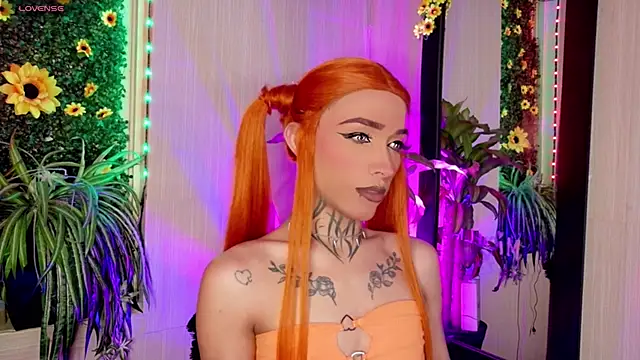 Snapshot of Micaela_Rangel chatting on October 30, 2025, 2:32 am Micaela Rangel online show from October 30, 2025, 2:32 am