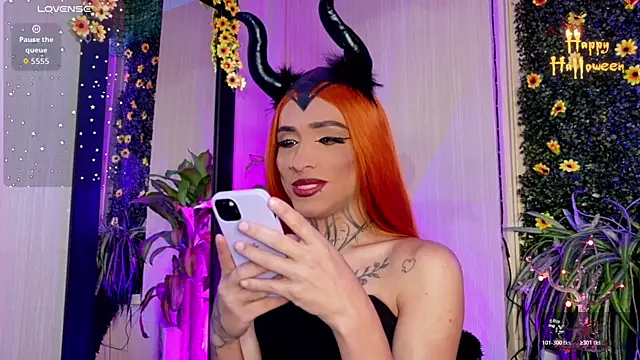 Snapshot of Micaela_Rangel chatting on October 26, 2025, 1:50 am Micaela Rangel online show from October 26, 2025, 1:50 am