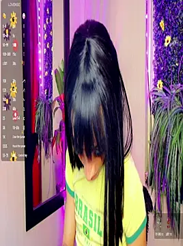 Snapshot of Micaela_Rangel chatting on September 28, 2025, 5:09 pm Micaela Rangel online show from September 28, 2025, 5:09 pm