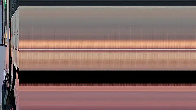 Micaela Rangel online show from February 11, 2025, 3:08 am