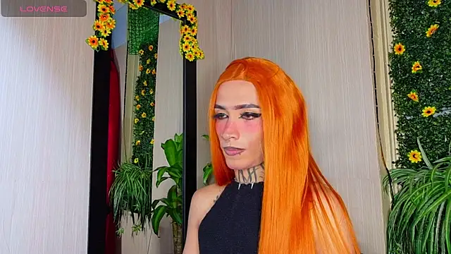 Snapshot of Micaela_Rangel chatting on September 23, 2025, 3:02 am Micaela Rangel online show from September 23, 2025, 3:02 am