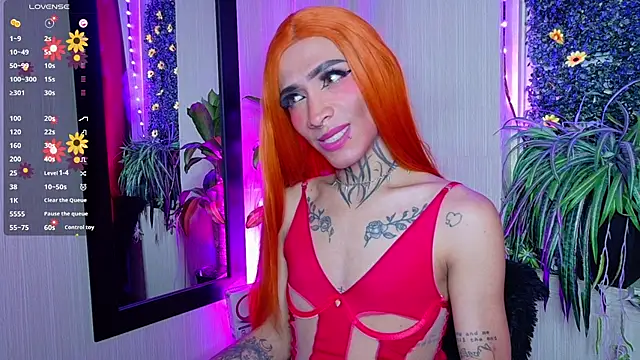 Snapshot of Micaela_Rangel chatting on September 26, 2025, 4:03 pm Micaela Rangel online show from September 26, 2025, 4:03 pm