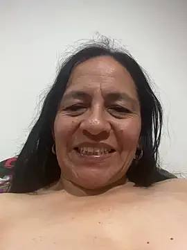 Freya Artemisa online show from March 8, 2026, 2:04 am