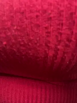 Snapshot of Freya_Artemisa chatting on October 6, 2025, 7:14 pm Freya Artemisa online show from October 6, 2025, 7:14 pm