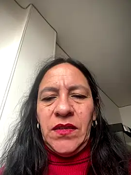 Snapshot of Freya_Artemisa chatting on October 9, 2025, 6:30 pm Freya Artemisa online show from October 9, 2025, 6:30 pm