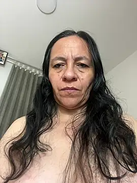 Freya Artemisa online show from March 7, 2025, 5:29 am
