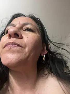 Freya Artemisa online show from February 27, 2025, 5:40 am