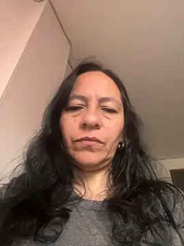 Snapshot of Freya_Artemisa chatting on September 22, 2025, 5:19 pm Freya Artemisa online show from September 22, 2025, 5:19 pm