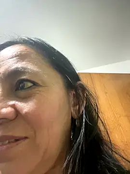 Snapshot of Freya_Artemisa chatting on October 27, 2025, 5:36 pm Freya Artemisa online show from October 27, 2025, 5:36 pm