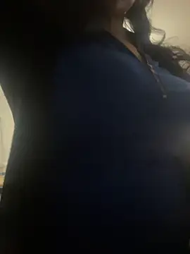 Snapshot of Freya_Artemisa chatting on October 8, 2025, 7:47 pm Freya Artemisa online show from October 8, 2025, 7:47 pm