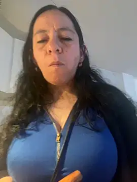 Snapshot of Freya_Artemisa chatting on September 23, 2025, 5:20 pm Freya Artemisa online show from September 23, 2025, 5:20 pm