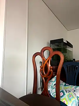 Snapshot of Freya_Artemisa chatting on September 25, 2025, 5:19 pm Freya Artemisa online show from September 25, 2025, 5:19 pm