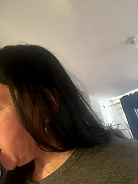 Snapshot of Freya_Artemisa chatting on October 3, 2025, 5:36 pm Freya Artemisa online show from October 3, 2025, 5:36 pm