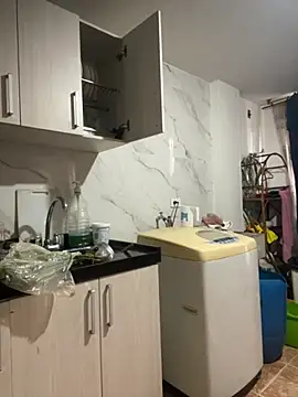 Snapshot of Freya_Artemisa chatting on October 26, 2025, 8:09 pm Freya Artemisa online show from October 26, 2025, 8:09 pm