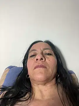 Freya Artemisa online show from March 6, 2025, 8:30 am