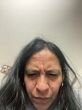 Snapshot of Freya_Artemisa chatting on September 17, 2025, 5:37 pm Freya Artemisa online show from September 17, 2025, 5:37 pm