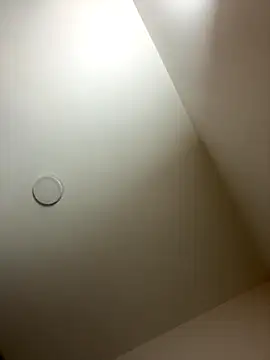 Snapshot of Freya_Artemisa chatting on September 21, 2025, 6:24 pm Freya Artemisa online show from September 21, 2025, 6:24 pm