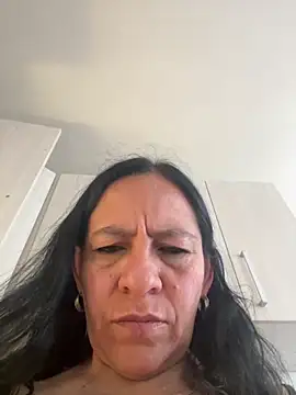 Snapshot of Freya_Artemisa chatting on October 2, 2025, 5:38 pm Freya Artemisa online show from October 2, 2025, 5:38 pm