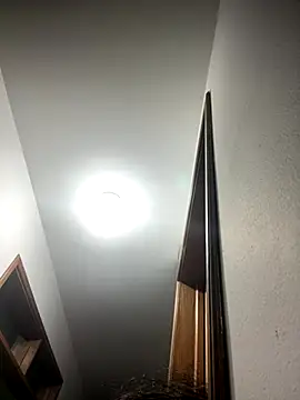 Snapshot of Freya_Artemisa chatting on October 21, 2025, 5:45 pm Freya Artemisa online show from October 21, 2025, 5:45 pm