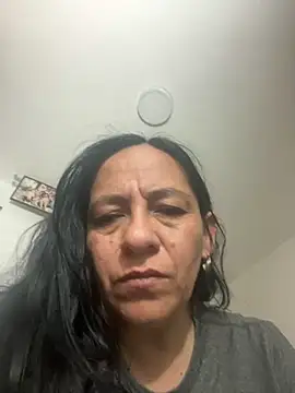 Snapshot of Freya_Artemisa chatting on September 16, 2025, 5:58 pm Freya Artemisa online show from September 16, 2025, 5:58 pm