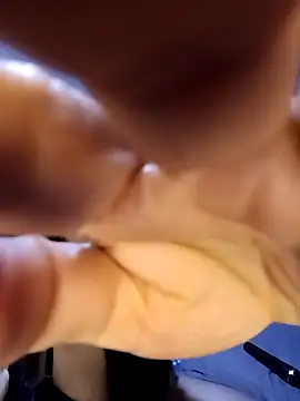 renata hot1 online show from March 29, 2026, 1:18 am