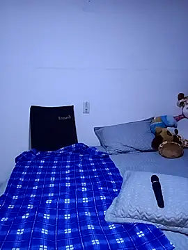 renata hot1 online show from March 1, 2026, 12:54 am