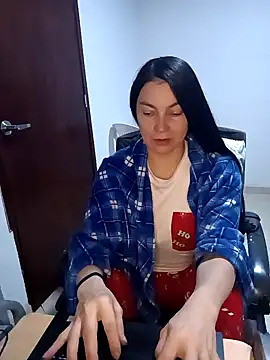 renata hot1 online show from February 9, 2025, 4:36 am