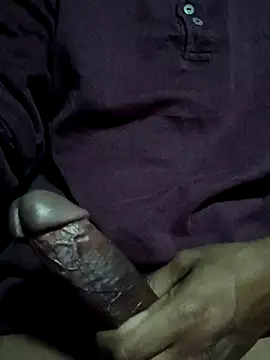 Prmon online show from November 27, 2025, 4:46 am