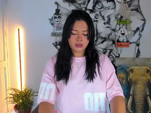 nairobbits online show from September 28, 2025, 2:35 pm