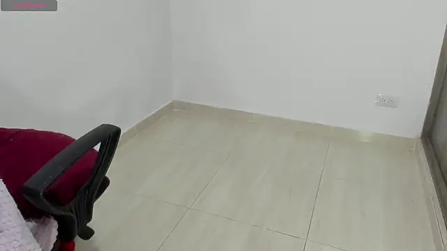 Natasha su  online show from March 19, 2025, 7:18 am