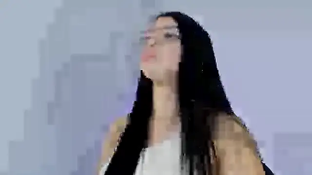 Natasha su  online show from September 20, 2025, 2:16 am