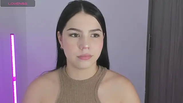 Snapshot of Natasha_su_ chatting on March 7, 2026, 4:01 pm Natasha su online show from March 7, 2026, 4:01 pm