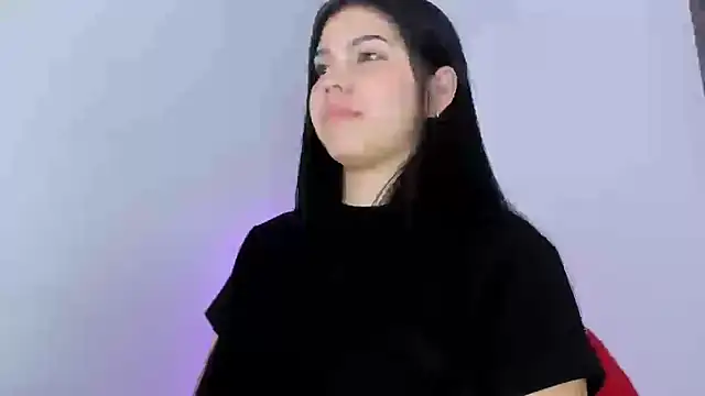 Natasha su  online show from September 21, 2025, 3:55 am