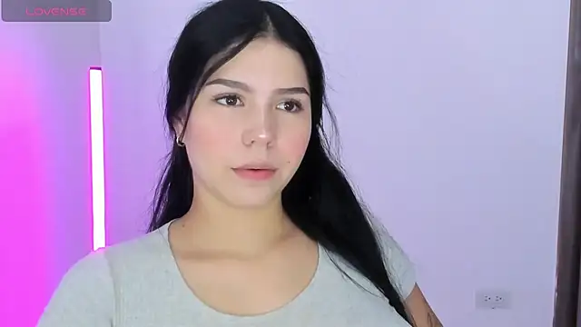 Natasha su  online show from January 10, 2026, 11:33 pm