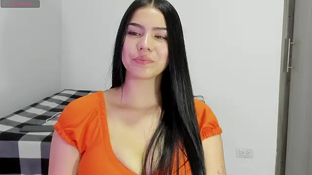 Natasha su  online show from January 5, 2025, 12:09 am