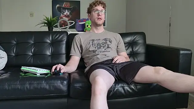 BlueEyedTallGuy94 online show from September 25, 2025, 6:03 pm