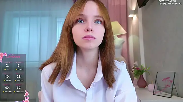 Snapshot of b4by_LoL1 chatting on October 12, 2025, 10:05 am b4by LoL1 online show from October 12, 2025, 10:05 am