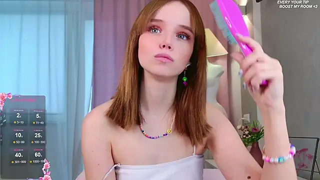 Snapshot of b4by_LoL1 chatting on September 26, 2025, 4:52 am b4by LoL1 online show from September 26, 2025, 4:52 am