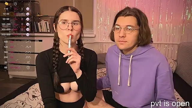 passiondesire  online show from February 7, 2026, 3:31 pm