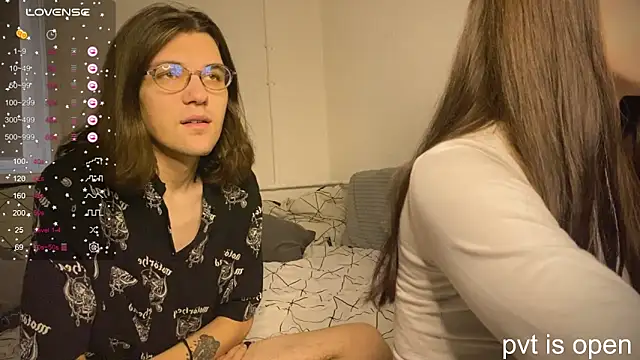 Snapshot of passiondesire_ chatting on September 18, 2025, 7:11 am passiondesire online show from September 18, 2025, 7:11 am