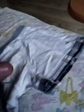 Grig1982 online show from December 16, 2025, 6:50 am