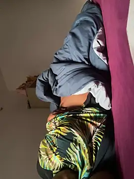 fantacygirl  online show from March 9, 2025, 12:53 am