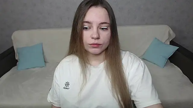  Sweet Lana online show from February 4, 2025, 8:13 am